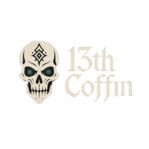 13thcoffin.com